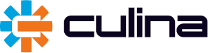 Culina Logo